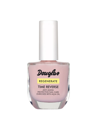 Douglas Time Reverse База за нокти  10ml