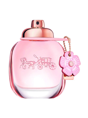 Coach Floral Eau de Parfum дамски 50ml