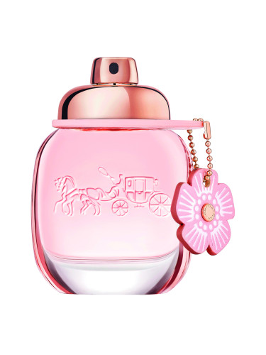 Coach Floral Eau de Parfum дамски 30ml