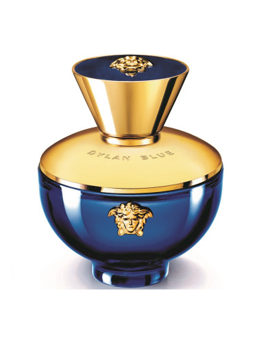Dylan Blue Pour Femme Eau de Parfum дамски 100ml