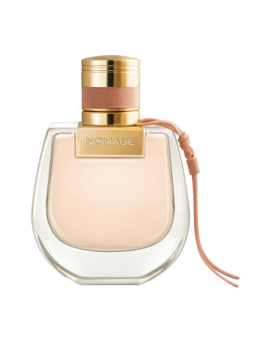 CHLOÉ Nomade Eau de Parfum дамски 50ml