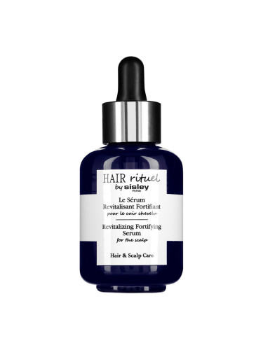 HAIR RITUEL BY SISLEY  Revatilizing Fortifying Serum for the scalp Специални за коса дамски 60ml