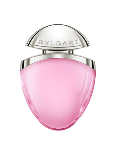 Bvlgari Omnia Pink Sapphire Тоалетна вода (EDT) дамски 25ml