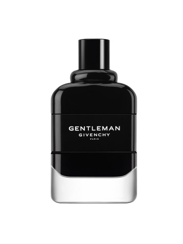 Givenchy Gentleman Givenchy Eau de Parfum мъжки 100ml