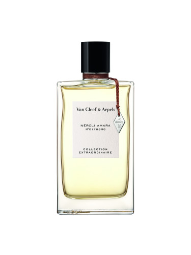 Van Cleef & Arpels Collection Extraordinaire NÉROLI AMARA Eau de Parfum дамски 75ml