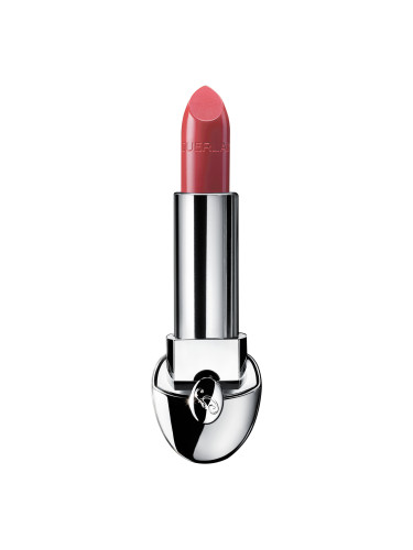 Guerlain Rouge G de Guerlain Червило стик  3,5gr