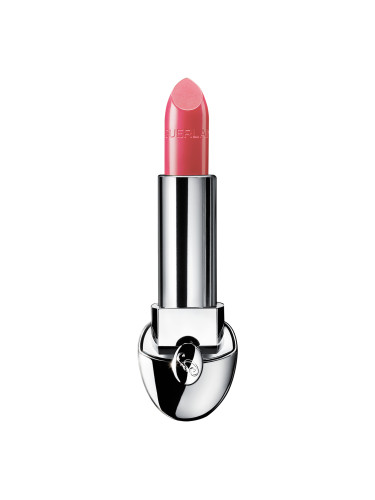 Guerlain Rouge G de Guerlain Червило стик  3,5gr