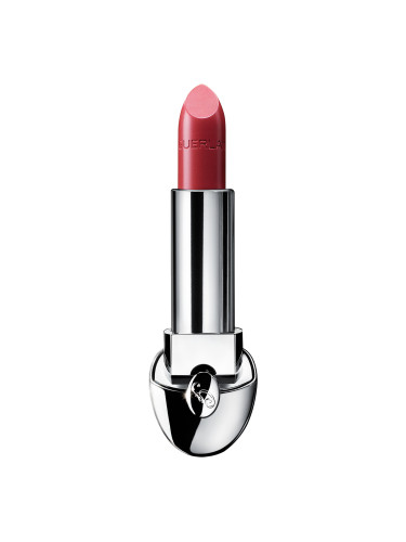 Guerlain Rouge G de Guerlain Червило стик  3,5gr