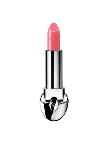 Guerlain Rouge G de Guerlain Червило стик  3,5gr