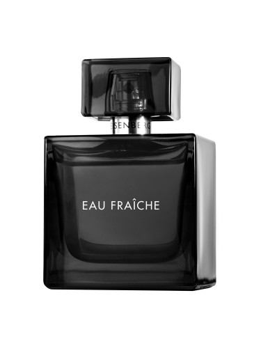 Eisenberg L`Art De Parfum Eau Fraîche Eau de Parfum мъжки 30ml