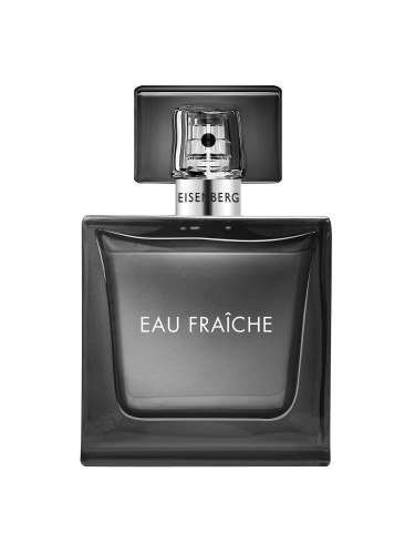Eisenberg L`Art De Parfum Eau Fraîche Eau de Parfum мъжки 50ml