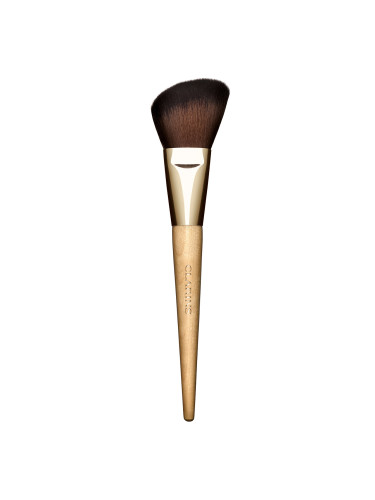 Clarins Blush Brush Аксесоари   