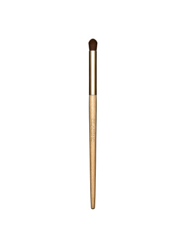 Clarins Eyeshadow Brush Аксесоари   