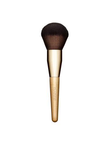 Clarins Powder Brush Аксесоари   