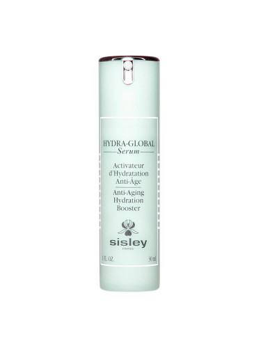 Sisley Hydra-Global Serum Серум дамски 30ml