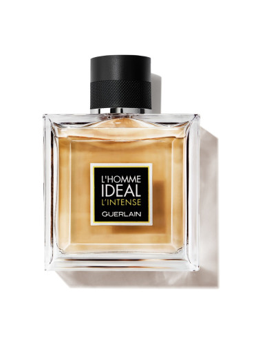 Guerlain L'Homme Idéal L'Intense Eau de Parfum мъжки 100ml