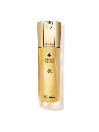 Guerlain Bee Glow Youth moisturizer Дневен крем дамски 30ml