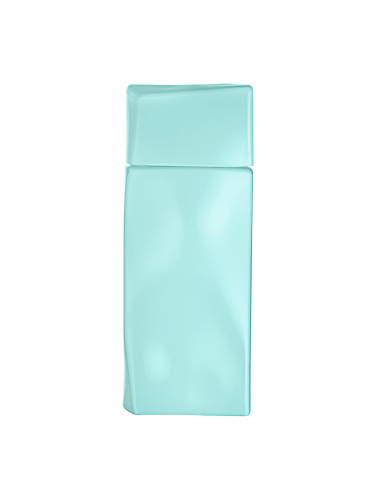 Aqua Kenzo Тоалетна вода (EDT) дамски 50ml