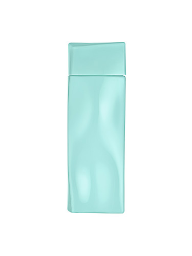 Aqua Kenzo Тоалетна вода (EDT) дамски 100ml