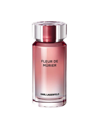 Karl Lagerfeld Fleur De Murier Eau de Parfum дамски 100ml