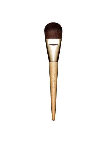 Clarins Foundation Brush Аксесоари   