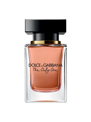 DOLCE&GABBANA The Only One Eau de Parfum дамски 30ml