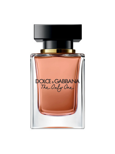 DOLCE&GABBANA The Only One Eau de Parfum дамски 50ml
