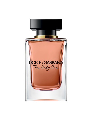 DOLCE&GABBANA The Only One Eau de Parfum дамски 100ml
