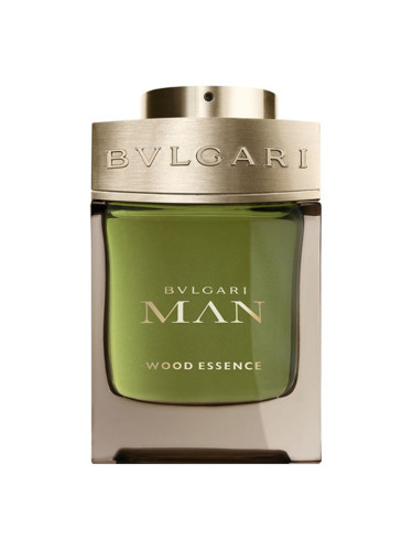 Bvlgari Man Wood Essence Eau de Parfum мъжки 60ml