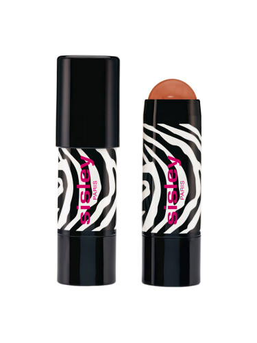 Sisley Phyto-Blush Twist Руж кремообразен  5,5gr