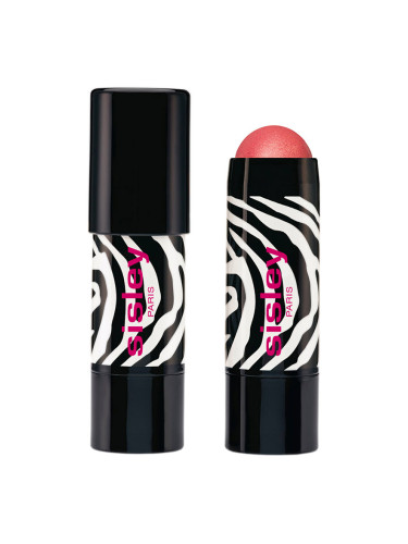 Sisley Phyto-Blush Twist Руж кремообразен  5,5gr