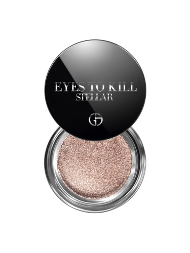 Giorgio Armani Eyes To Kill Stellar Mono Eyeshadow Сенки единични  3gr