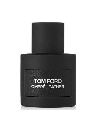 TOM FORD OMBRÉ LEATHER Eau de Parfum мъжки 50ml