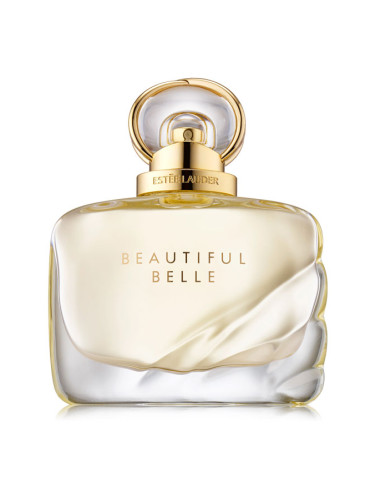 Estee Lauder Beautiful Belle Eau de Parfum дамски 50ml