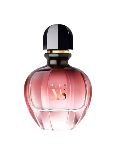 RABANNE PURE XS FOR HER Eau de Parfum дамски 80ml