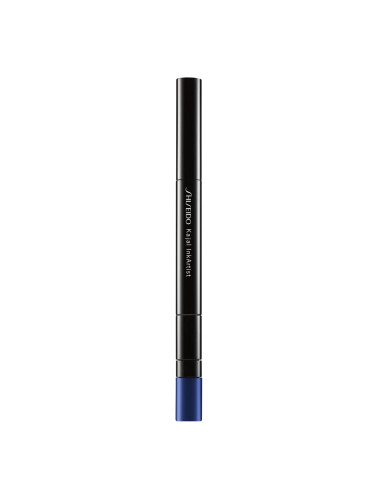 Shiseido Kajal InkArtist - Shadow, Liner, Brow Молив за очи  0,8gr