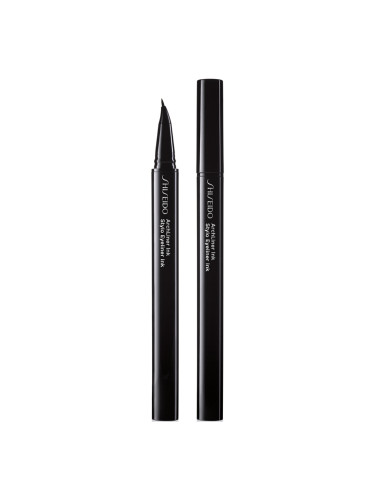 Shiseido ArchLiner Ink Очна линия  0,4ml