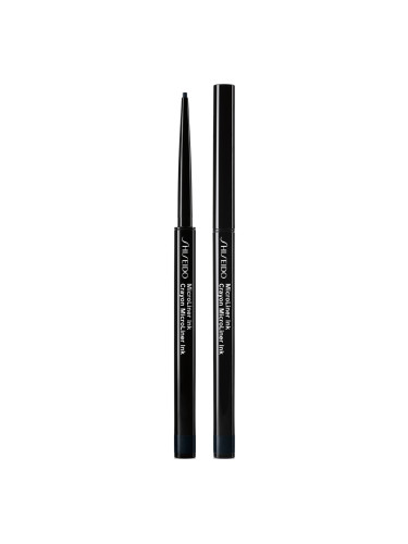 Shiseido MicroLiner Ink Очна линия   