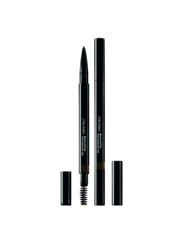 Shiseido Brow InkTrio Молив за вежди   