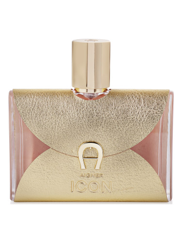 Aigner Icon Eau de Parfum дамски 50ml