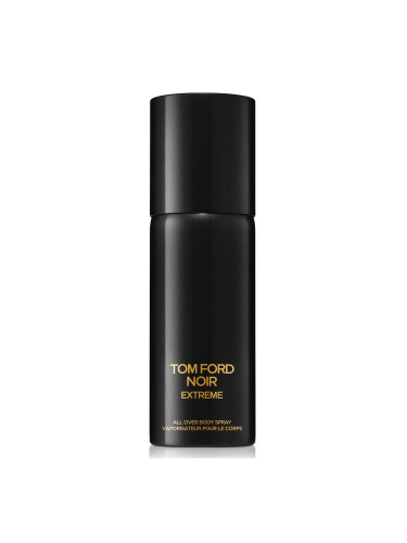 TOM FORD NOIR EXTREME Део спрей мъжки 150ml