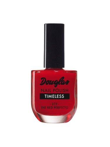 Douglas Nail Polish Timeless Лак за нокти  10ml