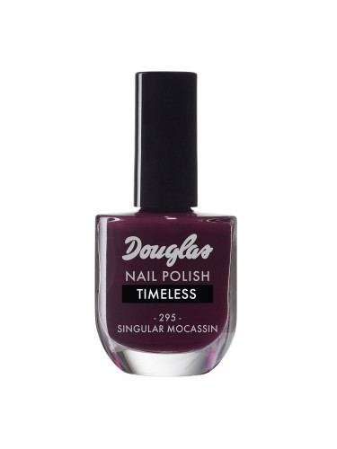 Douglas Nail Polish Timeless Лак за нокти  10ml