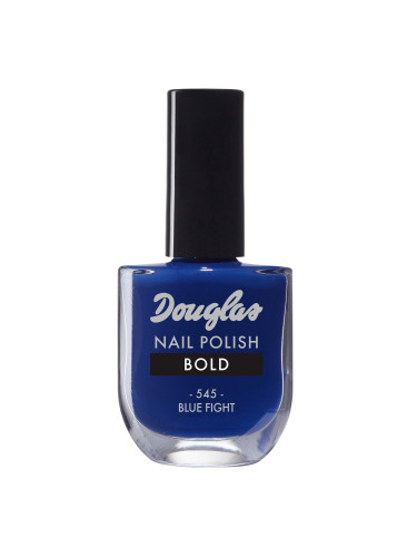 Douglas Nail Polish Bold Лак за нокти  10ml