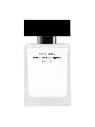 FOR HER PURE MUSC EDP Eau de Parfum дамски 30ml