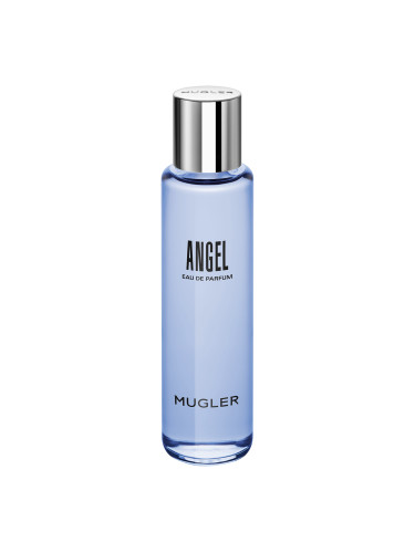 Mugler Angel пълнител Eau de Parfum дамски 100ml