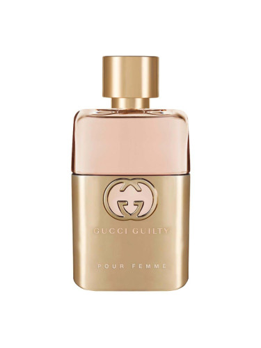 GUCCI Guilty Pour Femme Eau de Parfum Eau de Parfum дамски 30ml