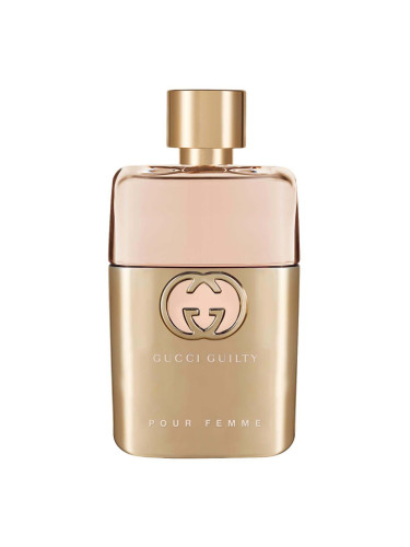 GUCCI Guilty Pour Femme Eau de Parfum Eau de Parfum дамски 50ml