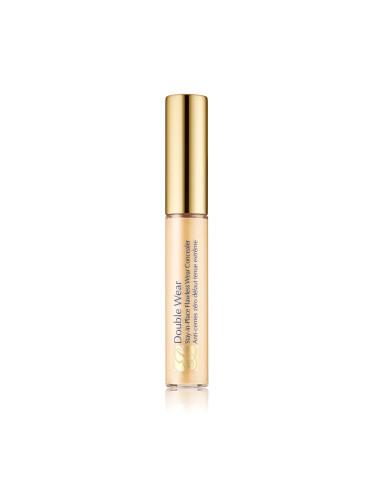 Estee Lauder Double Wear Stay-in-Place Flawless Wear Concealer Коректор  7ml