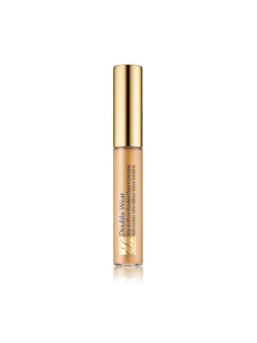 Estee Lauder Double Wear Stay-in-Place Flawless Wear Concealer Коректор  7ml